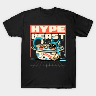 Hype Beast T-Shirt